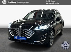 Bild des Angebotes Ford Kuga 2.5 Duratec PHEV VIGNALE