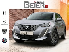Bild des Angebotes Peugeot e-2008 Active