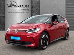 Bild des Angebotes VW ID.3 Pro S HUD Navi Digitales Cockpit Memory