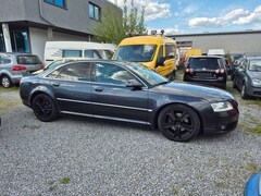 Bild des Angebotes Audi A8 3.0 TDI quattro
