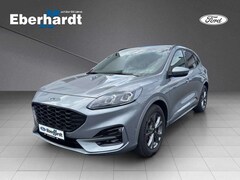 Bild des Angebotes Ford Kuga ST-Line X