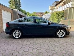Bild des Angebotes Volvo S60 Summum