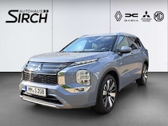 Bild des Angebotes Mitsubishi Outlander 2.4 PHEV Top
