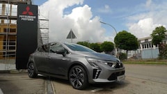 Bild des Angebotes Mitsubishi Colt EDITION 1.6 Hybrid Vorführwagen Top