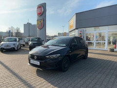 Bild des Angebotes Fiat Tipo 1.4 Klima