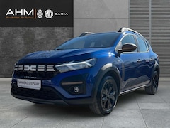 Bild des Angebotes Dacia Sandero III Stepway Extreme+ 1.0 TCe 110 EU6e