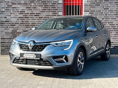 Bild des Angebotes Renault Arkana Zen Automatik Navigation