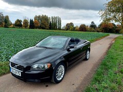 Bild des Angebotes Volvo C70 C70 2.0D Momentum
