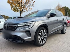 Bild des Angebotes Renault Austral Techno 1.3 160 MILD HYBRID