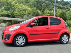 Bild des Angebotes Citroen C1 Selection.Klima.Tüv.Au.Kupplungssatz Neu