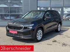 Bild des Angebotes Skoda Kodiaq 2.0 TDI DSG 4x4 Selection