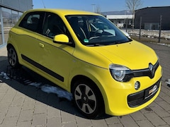 Bild des Angebotes Renault Twingo Dynamique*Sport*Klima*TOP*