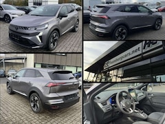 Bild des Angebotes Renault Symbioz Techno AKTION -23% UVP Tce140 Aut. EDC Allwette...