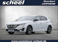 Bild des Angebotes Peugeot 308 1.5 BlueHDi 130 e e) Allure ACC FLA 360 LM