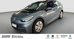 Bild des Angebotes VW ID.3 Pro LED NAVI PDC KAMERA Klima Navi Rückfahrkamera
