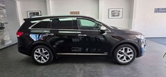 Bild des Angebotes Kia Sorento 2.2 CRDi AWD Platinum Edition Automatik