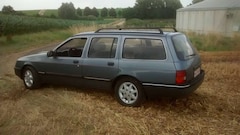 Ford Sierra Ghia 4x4 Turnier - 2,8i V6