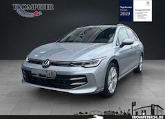 Bild des Angebotes VW Golf Variant 1.5 eTSI 85 kW Goal