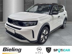 Bild des Angebotes Opel Frontera GS, 1.2l Turbo, NAVI, Parkpilot mit Kamera, Sitzhe