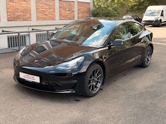 Bild des Angebotes Tesla Model 3 Long Range Dual AWD Mwst. SOH
