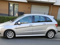 Bild des Angebotes Mercedes-Benz B 150 B 150 (245.231)
