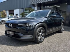 Bild des Angebotes Mazda MX-30 EV ADVANTAGE MC *Matrix-LED*Navi*