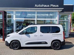 Bild des Angebotes Citroen Berlingo M 1,5 HDI130 EAT8 S&S Max