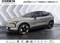 Bild des Angebotes Volvo EX30 Single M. Extended Range RWD Plus