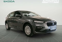 Bild des Angebotes Skoda Scala Essence TSI 95 PS Smart link/Sitzhg/LED