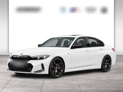 Bild des Angebotes BMW 340 M340i xDrive Limousine Pro AHK M-Sitze ACC 360°