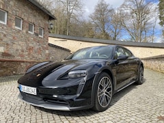 Bild des Angebotes Porsche Taycan 4 Cross Turismo