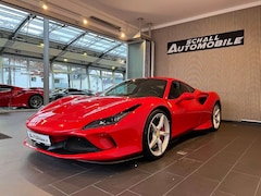Bild des Angebotes Ferrari F8 Tributo LIFT/APPLE/DISPLAY/SOUND/HIFI/CAMERA