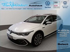 Bild des Angebotes VW Golf Variant Golf VIII Variant Alltrack 4M 2.0l TDI DPF DSG LED
