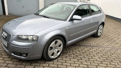 Bild des Angebotes Audi A3 1.6 FSI Ambition / Klima