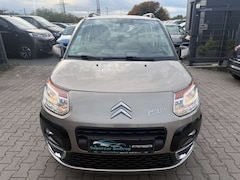 Bild des Angebotes Citroen C3 Picasso Tendance