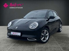 Bild des Angebotes GWM ORA 03 Ora 126 kW (*KAMERA*LED*TEMPOMAT*)