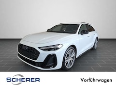 Bild des Angebotes Audi A5 TDI quattro 150 kW S tronic