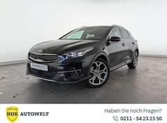 Bild des Angebotes Kia XCeed Xceed 1.4 T-GDI Platinum LED+NAVI+PANO+LEDER+ACC