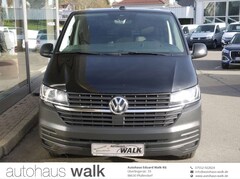 Bild des Angebotes VW T6.1 Kombi 2,0 TDI DSG AHK Navi ACC Kamera