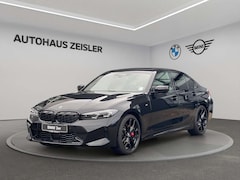 Bild des Angebotes BMW 340 M340d xDrive Lim. M Sport Pro 19"LM AHK Standheizu