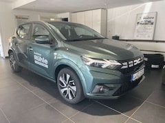 Bild des Angebotes Dacia Sandero Expression