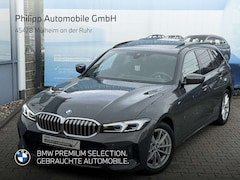 Bild des Angebotes BMW 330 d xDrive Tour M Sport PANO ACC Ad-LED PA+ DA