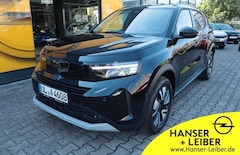 Bild des Angebotes Opel Frontera 1.2T eDCT Ultimate Winter-P. .Allwetter