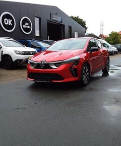 Bild des Angebotes Mitsubishi Colt Plus  Plus