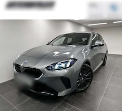 Bild des Angebotes BMW 123 xDrive M Sportpaket Pro Pano. Harman/Kardon Head-U