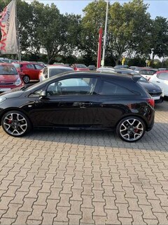 Bild des Angebotes Opel Corsa-e GSI