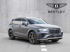Bild des Angebotes Bentley Bentayga S V8 Black Edition Bang & Olufsen