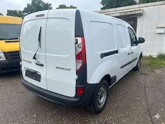 Bild des Angebotes Renault Kangoo Rapid Maxi Extra