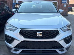 Bild des Angebotes SEAT Ateca Style