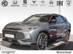 Bild des Angebotes MG HS 1.5 Luxury PHEV+LED+360°+E.HECKKL.+CARPLAY+S.HZG.+